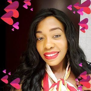 Meet your Posher, Zela